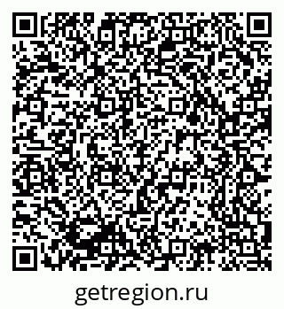 79069366547