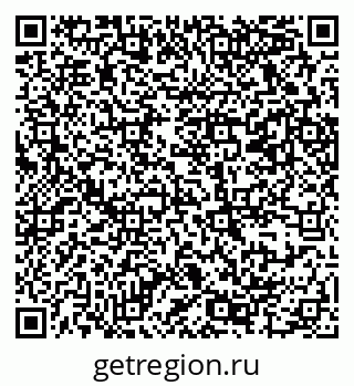 79069366548