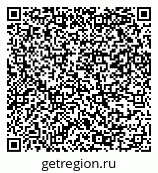 79069366549