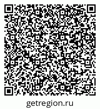 79069366550