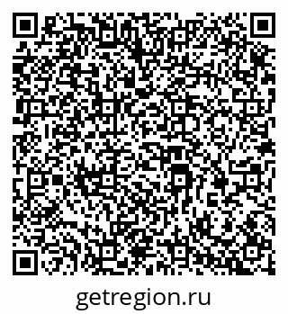 79069366552