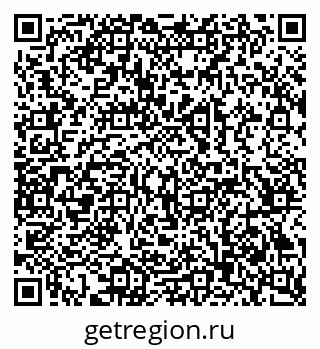 79069366553