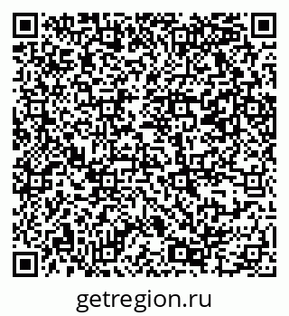 79069366560