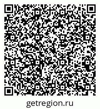 79069366561