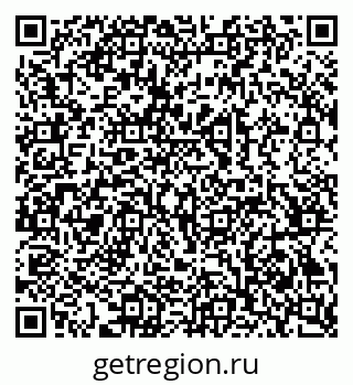 79069366563
