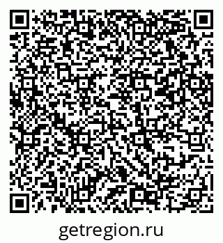 79069366564