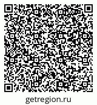 79069366565