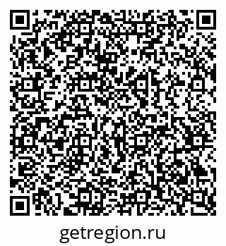 79069366566