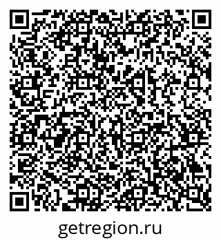 79069366567