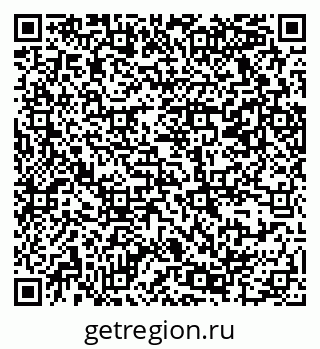 79069366568