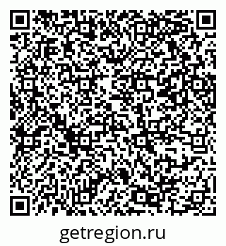 79069366569