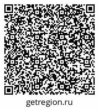 79069366570
