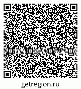 79069366571