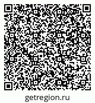 79069366572
