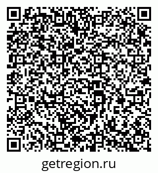 79069366573