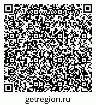79069366574