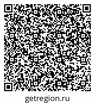 79069366576