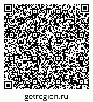 79069366577
