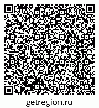 79069366579