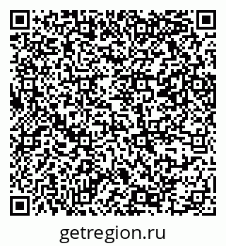 79069366583