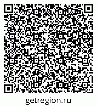 79069366584