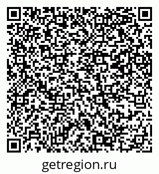 79069366585