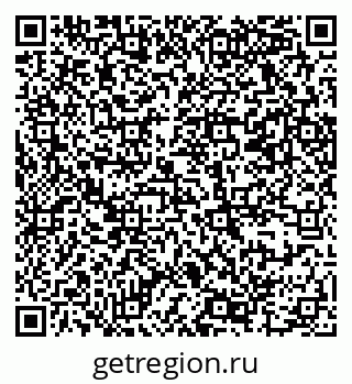 79069366586