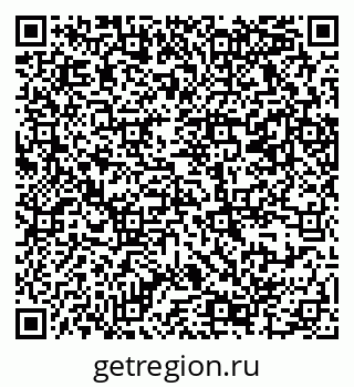79069366588
