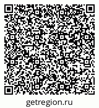 79069366591