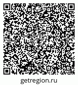 79069366592