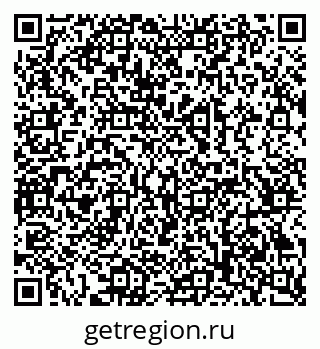79069366594