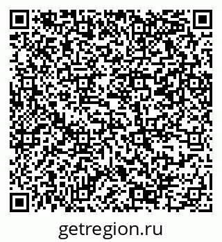 79069366595