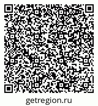 79069366598