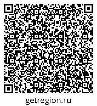 79069366600