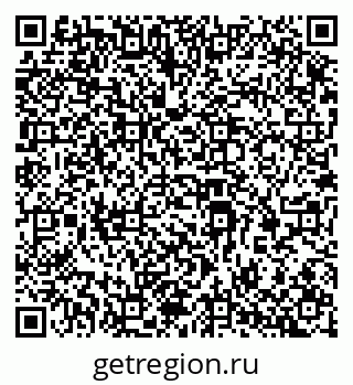 79069366601
