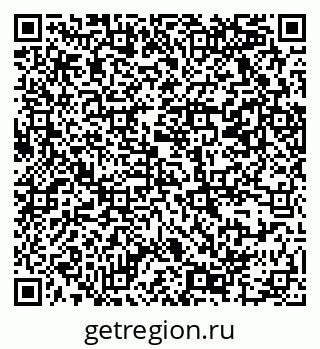79069366602