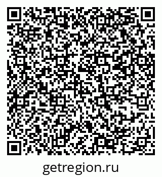 79069366604