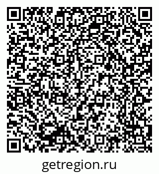 79069366606