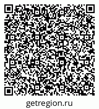 79069366608