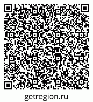 79069366609