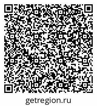 79069366613