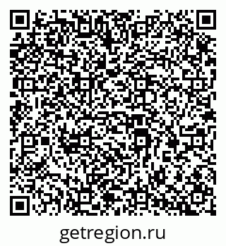 79069366614