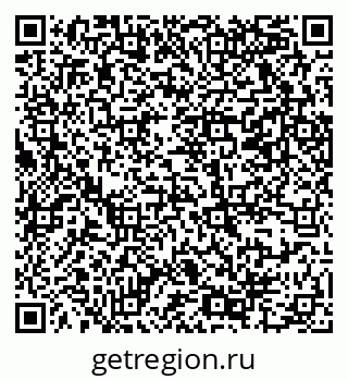 79069366615