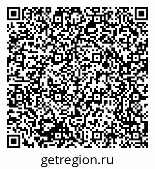 79069366618