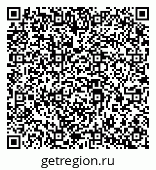 79069366619