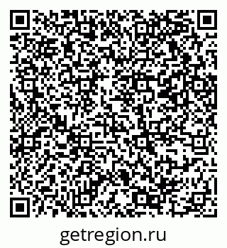 79069366620