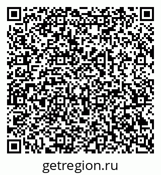 79069366623