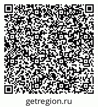 79069366625
