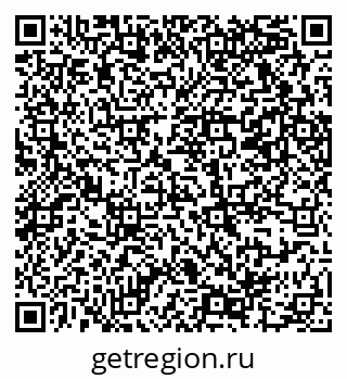 79069366626