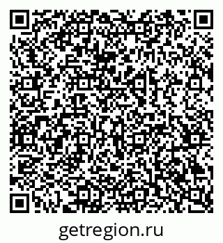 79069366627